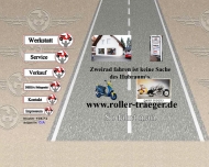 Roller Tr?ger