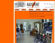 Bild Radsport Sdwest