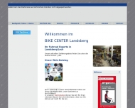 Bild Bike Center Radsport Preiss GmbH