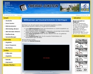Bild Eckstein Walter Zweirder