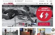 Bild Fahrrad-Franz GmbH