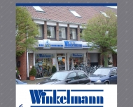 Bild Winkelmann Nils Fahrradhandlung
