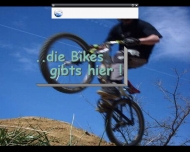 Bild PEDALO-Das Fahrrad-Depot in Mellendorf