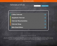 Bild Fahrrad-Profi Johanna Gromann