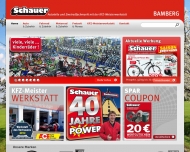 Bild Fahrradriese Erfurt OHG