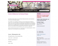 Bild Rieger Radsport