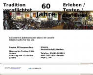 Bild Hopf