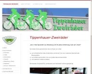 Bild Tippenhauer