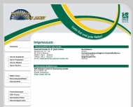 Website Zweirad-Center H.-P Jakst