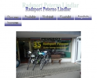 Bild Peterno Radsportladen