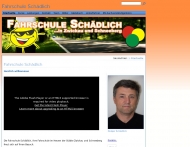 Bild Holger Schdlich Fahrschule am Poetenweg