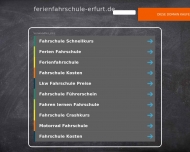 Bild Britzkow Burkhard Ferienfahrschule