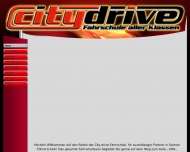 Bild City Drive GmbH