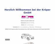 Bild Fahrschule Peter Krper