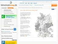 Bild Mattern Dieter Fahrschule
