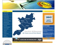 Bild RING Fahrschule GmbH