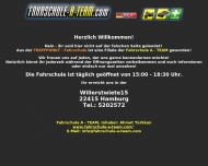 Bild Treffpunkt Fahrschule Richard Hoop