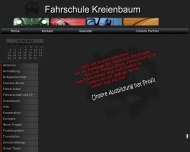 Bild Kreienbaum Anette Fahrschule