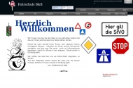 Bild B & B Fahrschule Inh. Heiko Babian