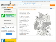 Bild Theumer Jrgen Fahrschule