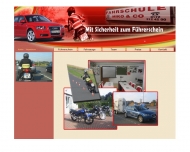 Bild Fahrschule Miko & Co