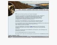 Bild Fahrschule Dyballa