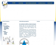 Bild Fahrschule BKF Hubert Lser