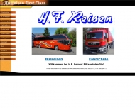 Bild Fick GmbH Fahrschule