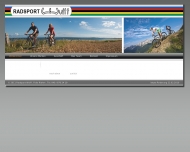 Bild Radsport Wulff Inh.Felix Riehm