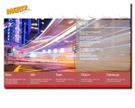 Bild Mertz Fahrschule