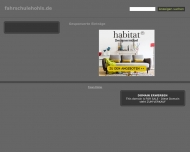 Bild Fahrschule Yvonne Hohls Fahrlehrer