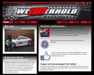 Bild Wennerhold Heinz Fahrschule Inh. Thomas Wennerhold