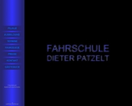 Fahrschule Dieter Patzelt M?nchen