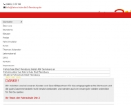 Bild Fahrschule Die 2