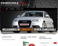 Bild Fahrschule Joachim Schnke