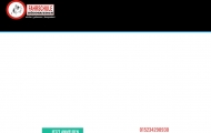 Bild Fahrschule Kdderitzsch
