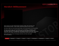 Bild Hampel Klaus City-Fahrschule