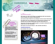 Bild Fahrschule Ott , Ott Gnther