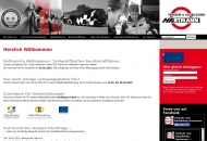 Bild Hartmann Jrg Fahrschule