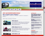Bild Fahrschule Dresden: Sachsenfahrschule Dresden - Fhrerschein ...