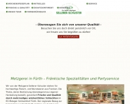 Bild Metzgerei Sellerer-Schuster OHG