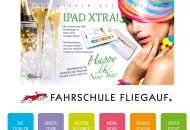 Bild Fliegauf Julius Fahrschule