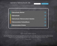 Bild Fahrschule Seipelt