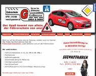Bild Gomann Jrgen Fahrschule