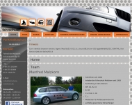 Bild Malzkorn Fahrschule