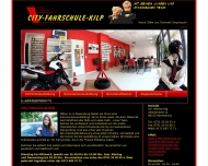 Bild City Fahrschule Kilp