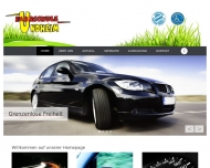 Bild FAHRSCHULE UNDHEIM , Inh. Bircken Hans-Georg