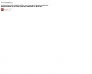 Bild Hillebrand Stefan Fahrschule