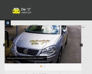 Bild Gerling Jrgen Fahrschule