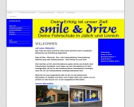 Bild Bartz Frank Fahrschule